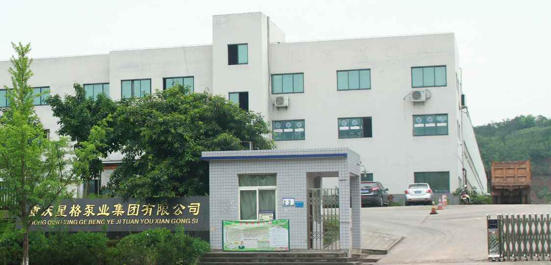 恭喜西安谢刚线上投资顾问有限公司改版升级成功!