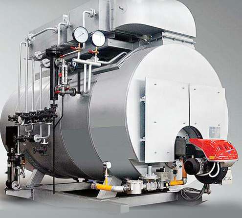 燃气锅炉厂家-开云·体育-开云(中国)一站式体育服务官网_开云体育官方网站